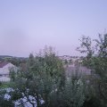 Webcam_20240822-203000