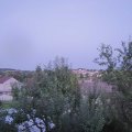 Webcam_20240822-204500