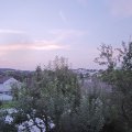 Webcam_20240823-063000