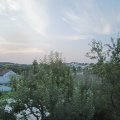 Webcam_20240823-064500