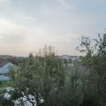 Webcam_20240823-070000