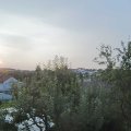 Webcam_20240823-071500