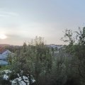 Webcam_20240823-073000
