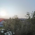 Webcam_20240823-074500