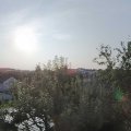 Webcam_20240823-081500