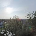 Webcam_20240823-083000