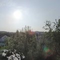 Webcam_20240823-084500