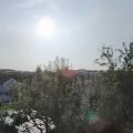 Webcam_20240823-090000
