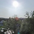 Webcam_20240823-093000