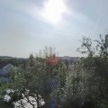 Webcam_20240823-094500