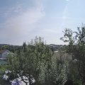 Webcam_20240823-114500