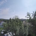 Webcam_20240823-120000