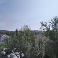 Webcam_20240823-121500