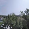 Webcam_20240823-123000