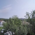 Webcam_20240823-130000