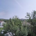 Webcam_20240823-131500