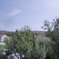 Webcam_20240823-133000