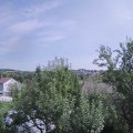 Webcam_20240823-134500