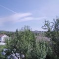 Webcam_20240823-140000