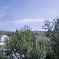 Webcam_20240823-141500