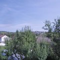 Webcam_20240823-144500