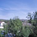 Webcam_20240823-151500
