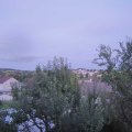 Webcam_20240823-204500