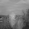 Webcam_20240823-210000
