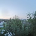 Webcam_20240824-063000