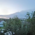 Webcam_20240824-064500