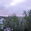 Webcam_20240824-070000