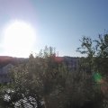Webcam_20240824-081500