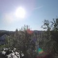 Webcam_20240824-090000