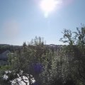 Webcam_20240824-100000