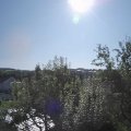 Webcam_20240824-101500