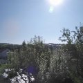 Webcam_20240824-103000