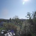 Webcam_20240824-104500