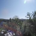 Webcam_20240824-110000