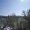 Webcam_20240824-111500