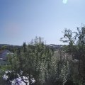 Webcam_20240824-113000