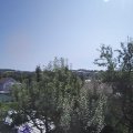 Webcam_20240824-114500