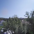 Webcam_20240824-120000