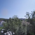 Webcam_20240824-121500