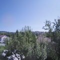 Webcam_20240824-124500