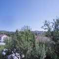 Webcam_20240824-131500
