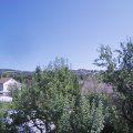 Webcam_20240824-134500