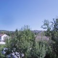 Webcam_20240824-140000