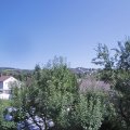 Webcam_20240824-143000