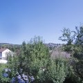 Webcam_20240824-144500