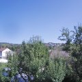 Webcam_20240824-150000